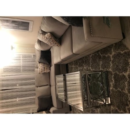 Customer image 771