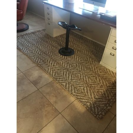 Customer image 6