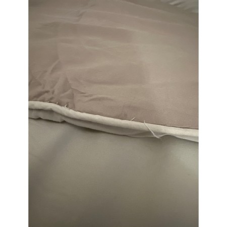 Customer image 44