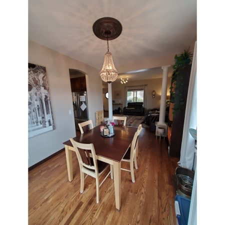 Customer image 2