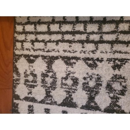 Customer image 329