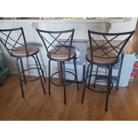 Customer image 4