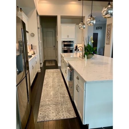 Customer image 430
