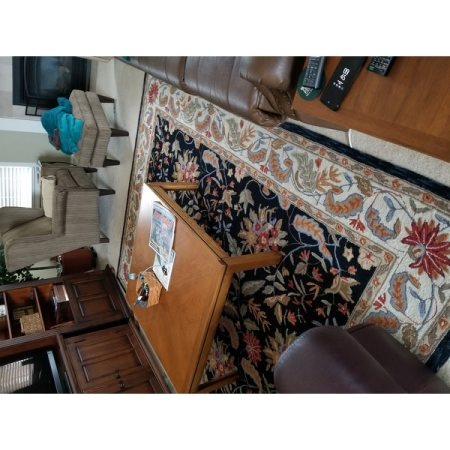 Customer image 102