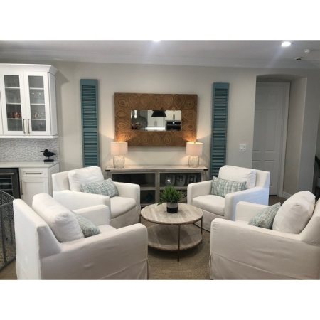 Customer image 38