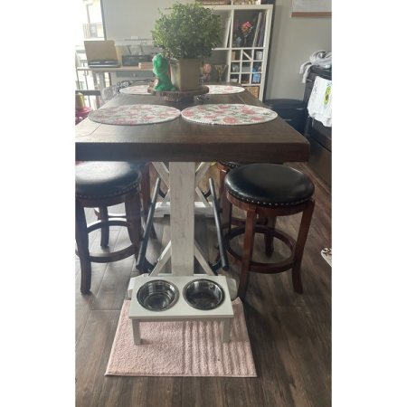 Customer image 3