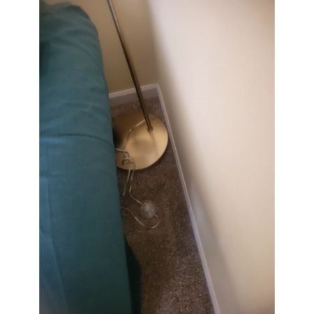 Customer image 4