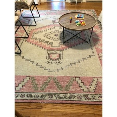 Customer image 18