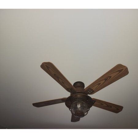 Customer image 4