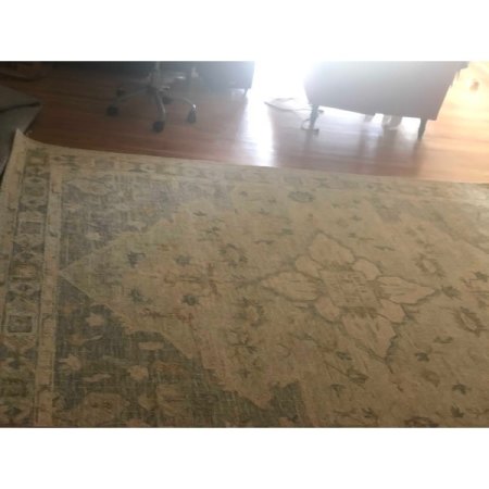 Customer image 24