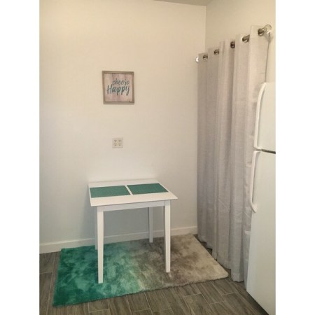 Customer image 309