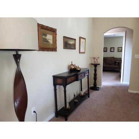 Customer image 59