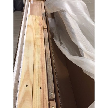 Customer image 260