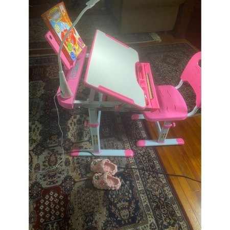 Customer image 3
