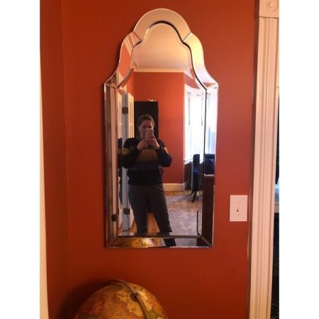 Customer image 3