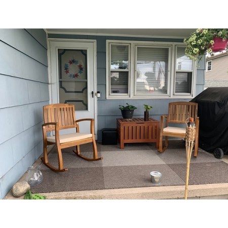 Customer image 26