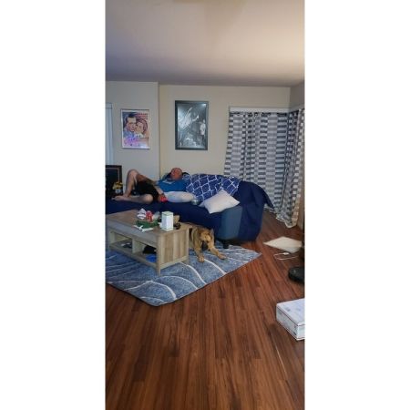 Customer image 243