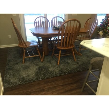 Customer image 225