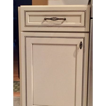 Customer image 1