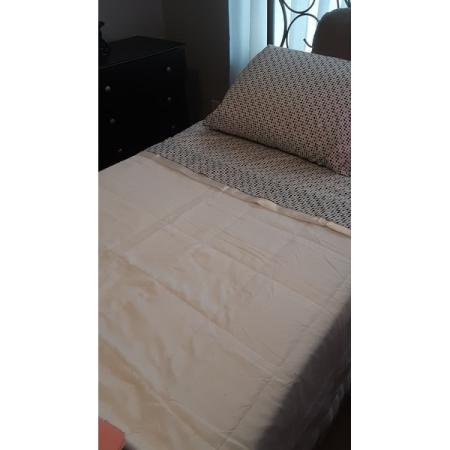 Customer image 24