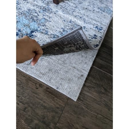 Customer image 219