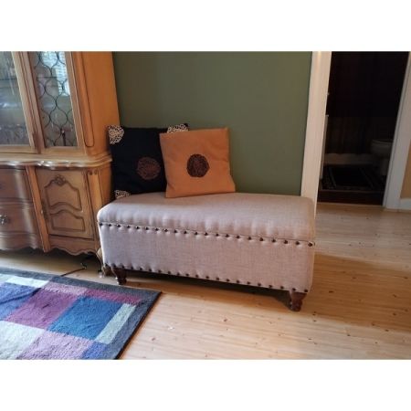 Customer image 6