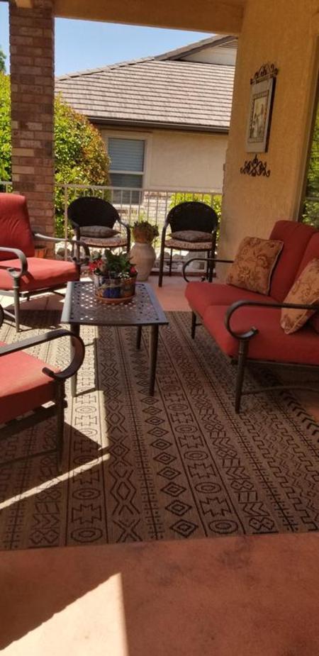 Customer image 154