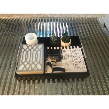 Customer image 42