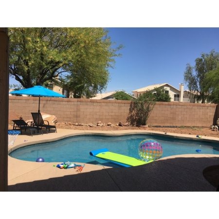 Customer image 53