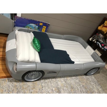 Customer image 91