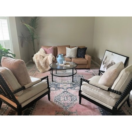 Customer image 25