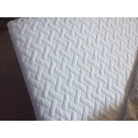 Customer image 49