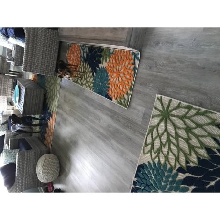 Customer image 1541