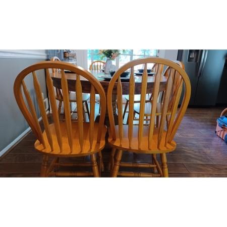 Customer image 12