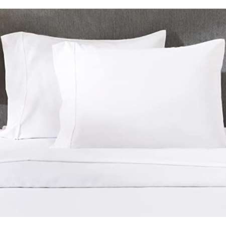 Customer image 113