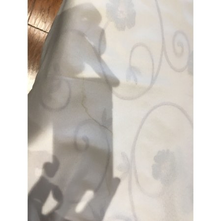 Customer image 9