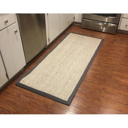 Customer image 99