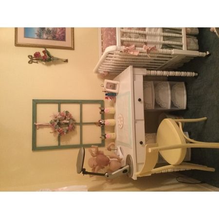 Customer image 99