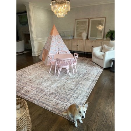 Customer image 17