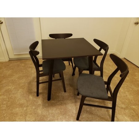 Customer image 7