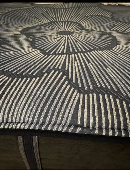 Customer image 7
