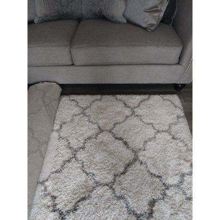 Customer image 130