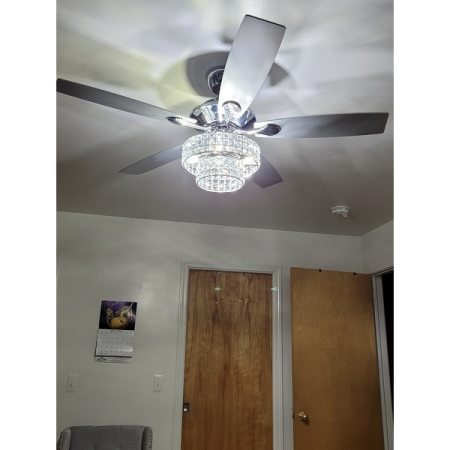 Customer image 107