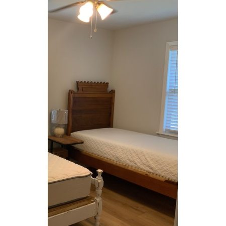 Customer image 150
