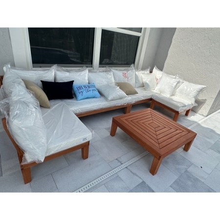 Customer image 5
