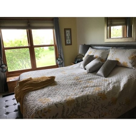 Customer image 26