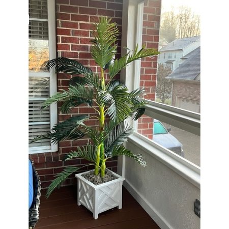 Customer image 16