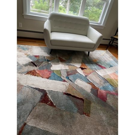 Customer image 120
