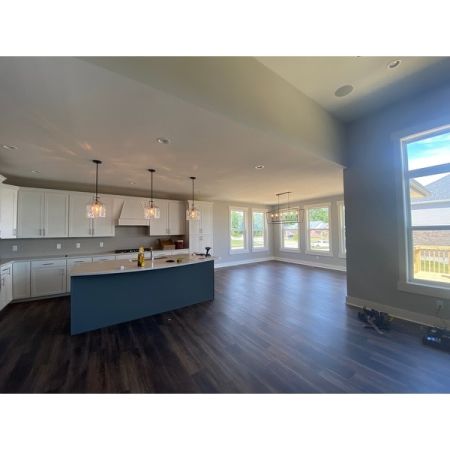 Customer image 15