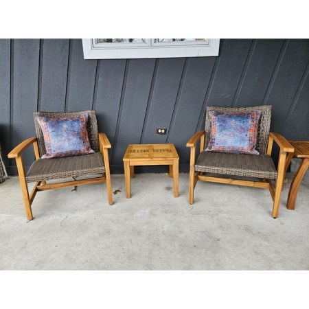Customer image 3